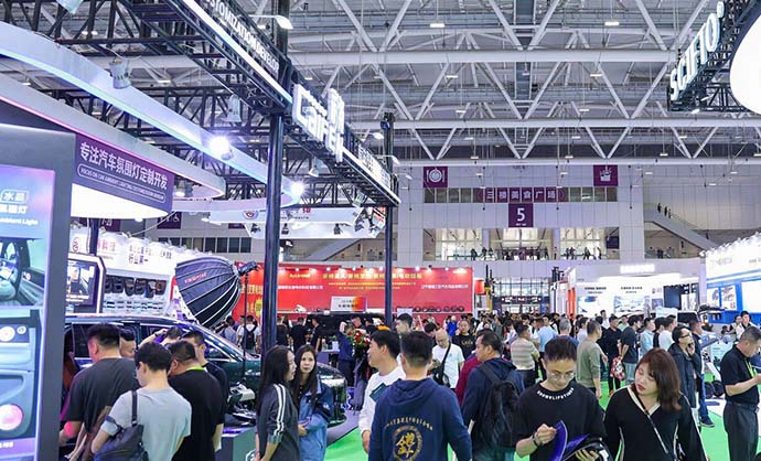 MOBILITY China 2026-03-600x400